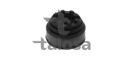 Опора стойки амортизатора TALOSA 63-09535 для FIAT ELBA