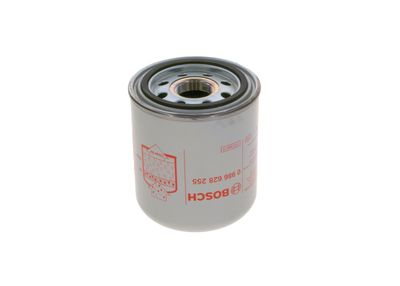 ELEMENT FILTRANT USCATOR AER COMPRESOR BOSCH 0986628255 29
