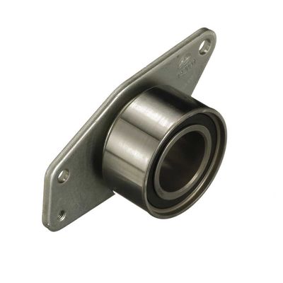 ROLA GHIDARE/CONDUCERE CUREA DISTRIBUTIE GATES T42091 48