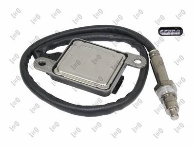 NOX-SENSOR NOX-KATALYSATOR ABAKUS 13402015 1