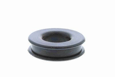 BUCSA LEVIER SCHIMBARE VITEZE VAICO V300983 6