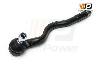 skersinės vairo trauklės galas 4S1055L ProfiPower