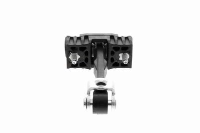 FIXARE USA VAICO V420940 8