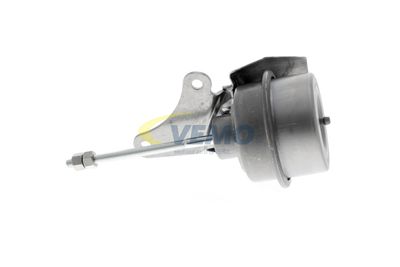 MUFA DE COMANDA COMPRESOR VEMO V15400005 12