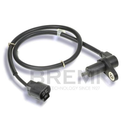 датчик, обороти на колелото BREMI 50535