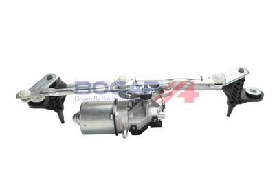 LEGATURI STERGATOR PARBRIZ BOGAP F5512101 5