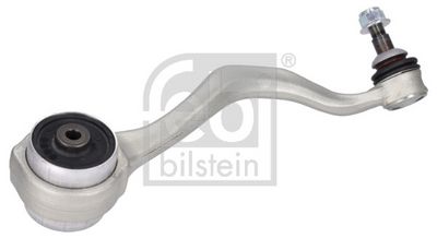 LENKER RADAUFHäNGUNG FEBI BILSTEIN 194290 1