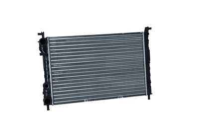 RADIATOR RACIRE MOTOR NRF 58221 43