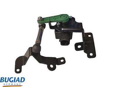 SENZOR REGLARE FARURI