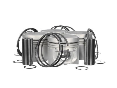 SET PISTOANE ET ENGINETEAM PM010100VR1 15