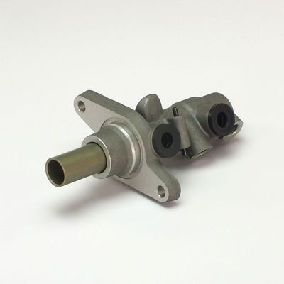 HAUPTBREMSZYLINDER DELPHI LM80346 7