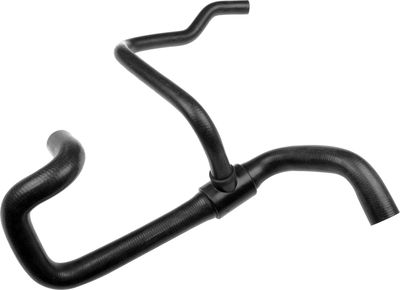 Radiator Hose GATES 05-2644