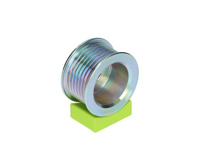 FULIE ALTERNATOR VALEO 593836 19