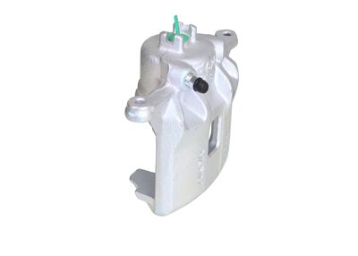 BREMSSATTEL BOSCH 0986135615 26