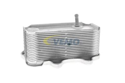 RADIATOR ULEI ULEI MOTOR VEMO V45600003 24