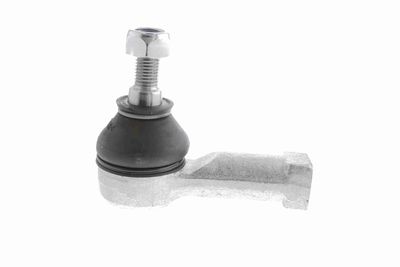 CAP DE BARA ACKOJA A371111 1