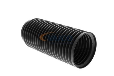 CAPAC PROTECTIE/BURDUF AMORTIZOR VAICO V106041 17
