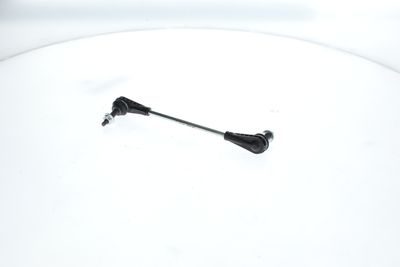 STANGE/STREBE STABILISATOR BOSCH 0986141536 27
