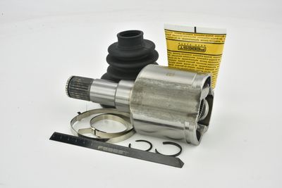 SET ARTICULATIE PLANETARA FEBEST 2111CB4LH 5