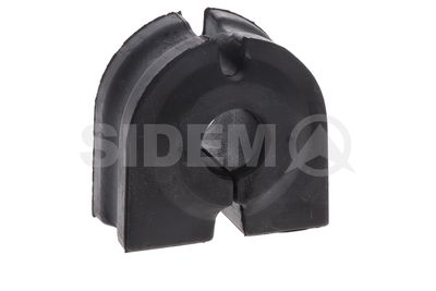 BUCSA BARA STABILIZATOARE SIDEM 821803 27