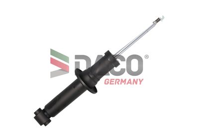 AMORTIZOR DACO 560309