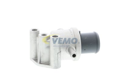 CARCASA TERMOSTAT VEMO V24990035 38