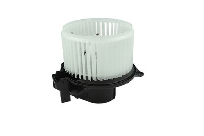 VENTILATOR HABITACLU NRF 34030 26
