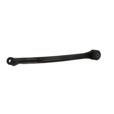BRAT SUSPENSIE ROATA DELPHI TC7173 14