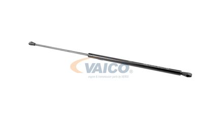 AMORTIZOR PORTBAGAJ VAICO V250427 40