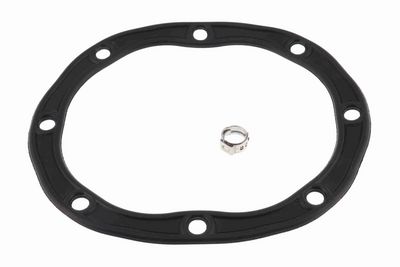 SISTEM ALIMENTARE CU COMBUSTIBIL VEMO V20090419 2