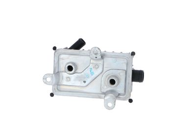 ÖLKüHLER MOTORöL NRF 31280 5