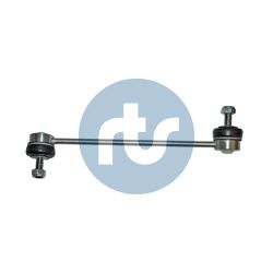 Тяга / стойка, стабилизатор RTS 97-09785-1 для MITSUBISHI SPACE