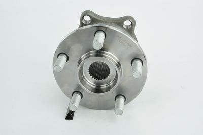 BUTUC ROATA FEBEST 0882G12MR 15