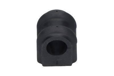 BUCSA BARA STABILIZATOARE