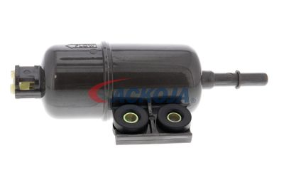 FILTRU COMBUSTIBIL ACKOJA A260157 58