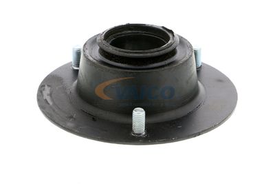 FEDERBEINSTüTZLAGER VAICO V201078 11