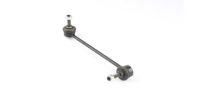 STANGE/STREBE STABILISATOR SKF VKDS348509 26