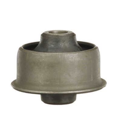 LAGERUNG LENKER GATES AWS2303 4