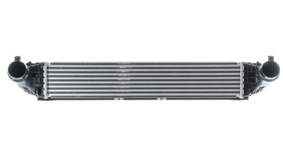 INTERCOOLER COMPRESOR MAHLE CI611000P 11