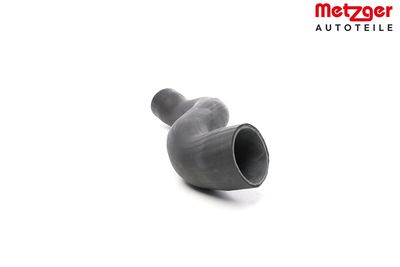 FURTUN EAR SUPRAALIMENTARE METZGER AUTOTEILE 2400292 9