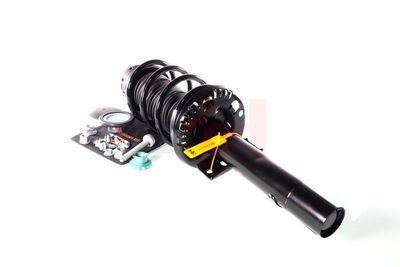 ANSAMBLU TELESCOP ARC GH GH354368C25A 53