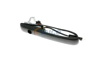 MANER USA VAICO V106170 16