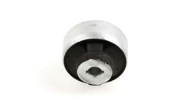 LAGERUNG LENKER SKF VKDS333051 19