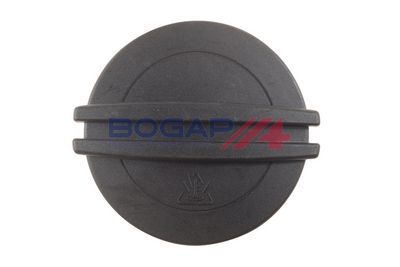 BUSON VAS EXPANSIUNE BOGAP A4211104 2