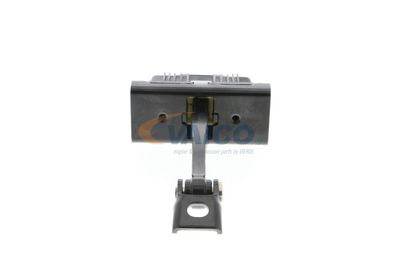 FIXARE USA VAICO V201831 47