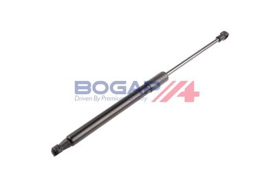 AMORTIZOR PORTBAGAJ BOGAP A5260222 5