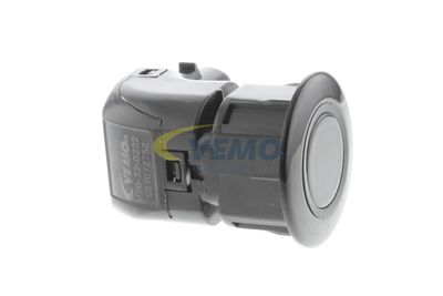 SENSOR AJUTOR PARCARE VEMO V70720222 41