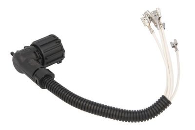 ADAPTERKABEL SCHLUSSLEUCHTE TRUCKLIGHT CAVO001 1