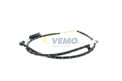 WARNKONTAKT BREMSBELAGVERSCHLEIß VEMO V48720007 28