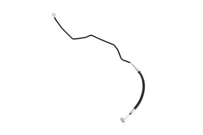 CONDUCTA PRESIUNE VARIABILA AER CONDITIONAT NRF 400048 11